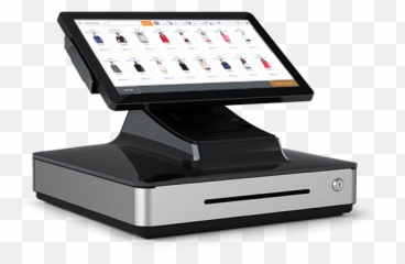 Pos Systems U2013 Microbiz Cloud Pos - Office Equipment Emoji,Epos Collection Emotion Price