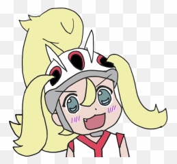 Fictional Character Emoji,Ash Hat Cover Emotion Pokemon