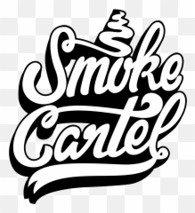 Empire Glassworks Fruity Boba Mini Rig - Smoke Cartel Logo Emoji,Boba Emoji