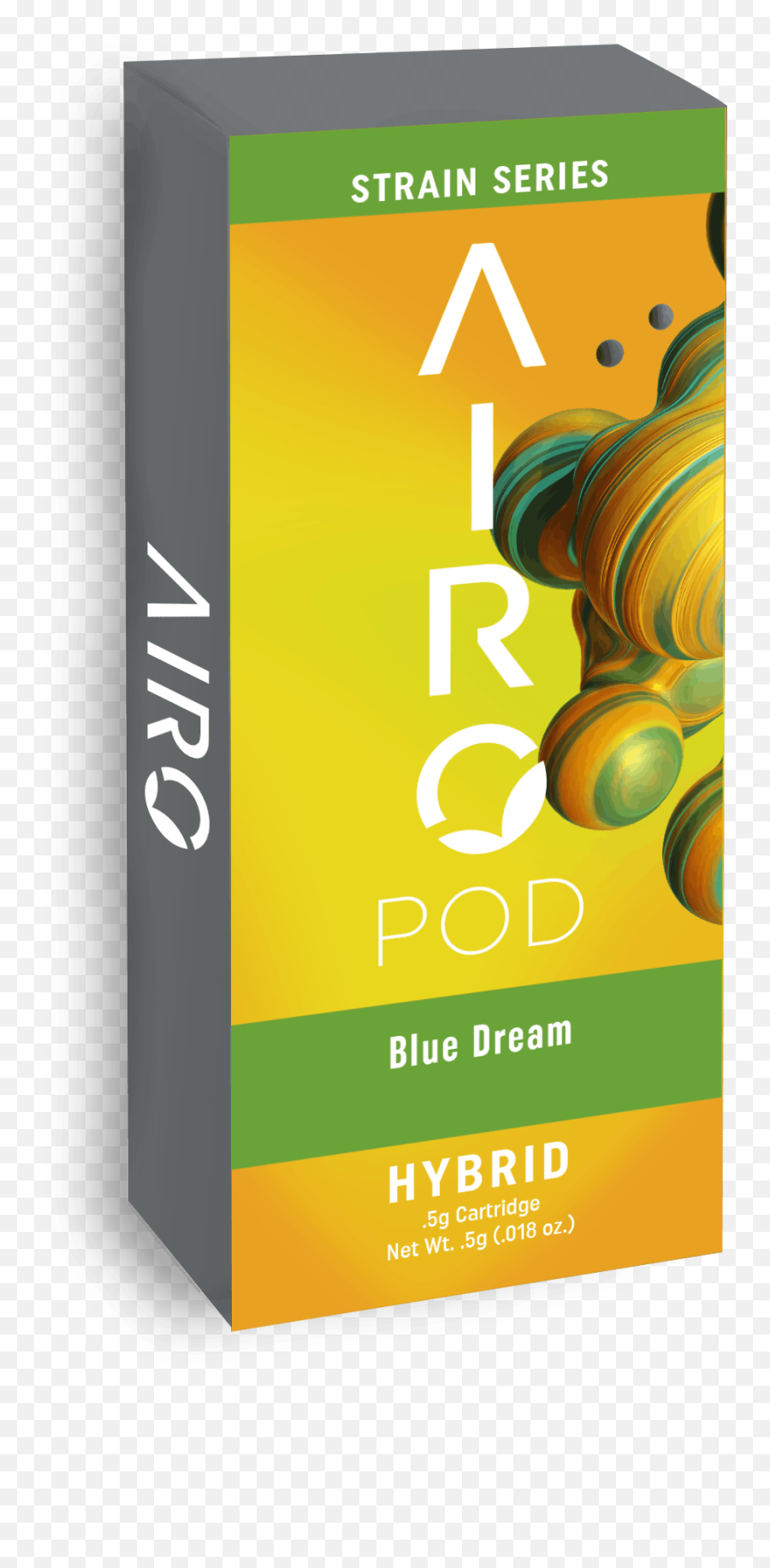 Airo Brands Featured Products U0026 Details Weedmaps - Airopro Blue Dream Emoji,High Emoji Vape Pen