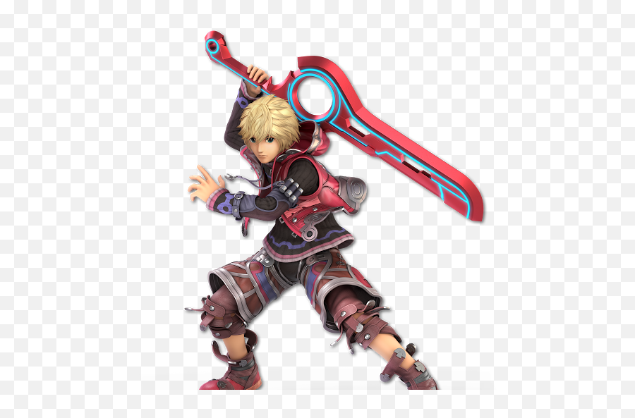 Dragon Ballz Rp - Google Shulk Smash Ultimate Render Emoji,Dbz Goku Emoticon Spirit Bomb