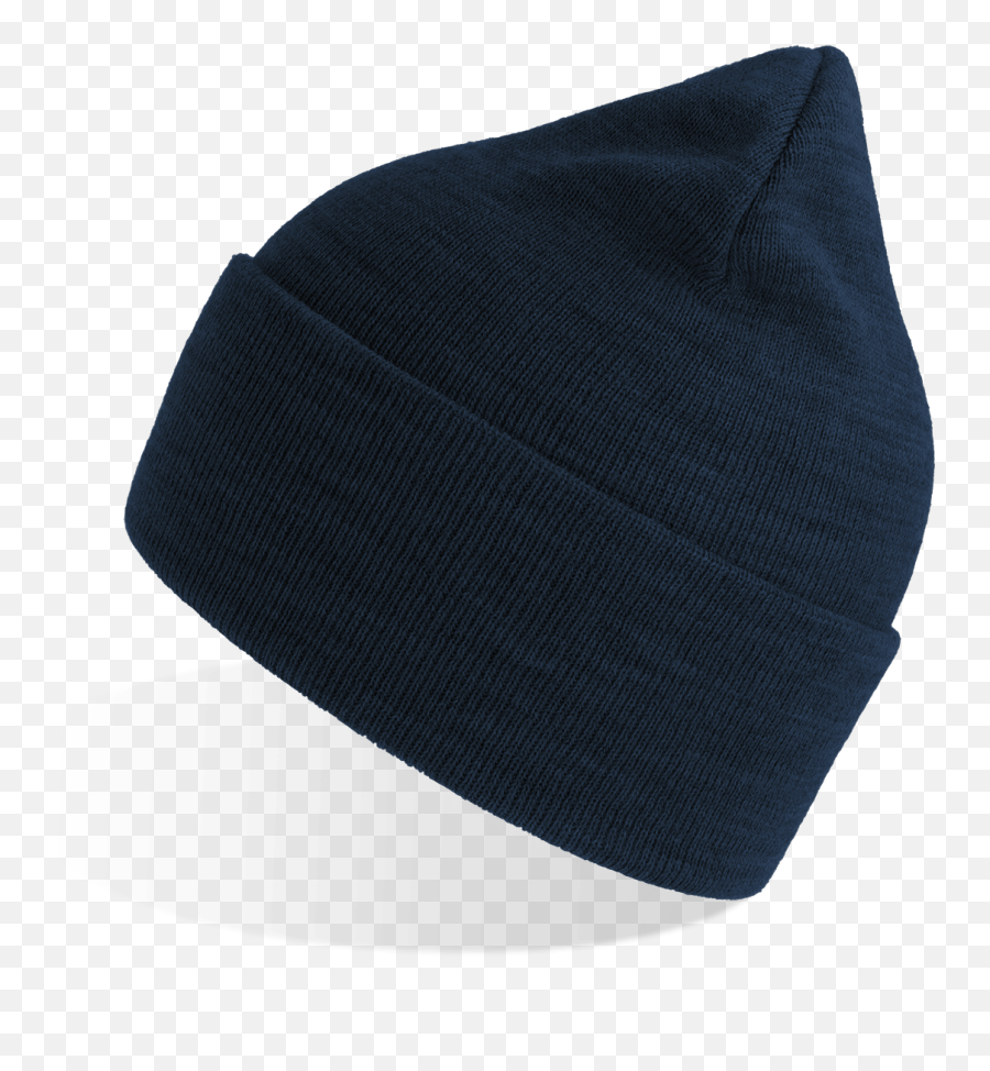 Polylana - Toque Emoji,Emoticon Ski Cap