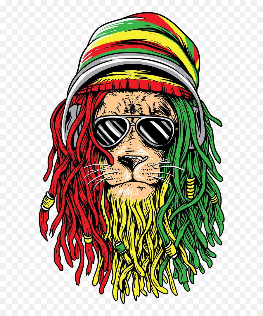 230 Creative Prints Ideas In 2021 - Rasta Lion King Emoji,Emoji Drawing Awsome