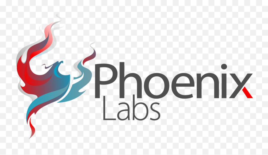 21 Medical Logo Ideas Medical Logo Medical Medical Logo - Phoenix Housing Emoji,Thelogocompany Color Emotion