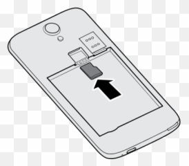 Htc Desire 520 - Htc Sim Kort Desire 520 Emoji,Htc Desire 520 Can't See Emojis