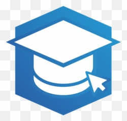 Shock Surprised Emoji Emoticon - Escuela Logotipo,Blue Bubble Emoji Generator