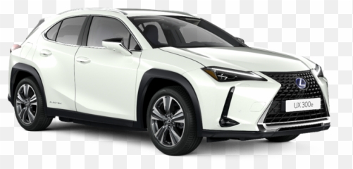 Lexus Ux 300e Lexus Europe - Lexus Ux 300e Black Emoji,What Emotion Do Convertibles Evoke