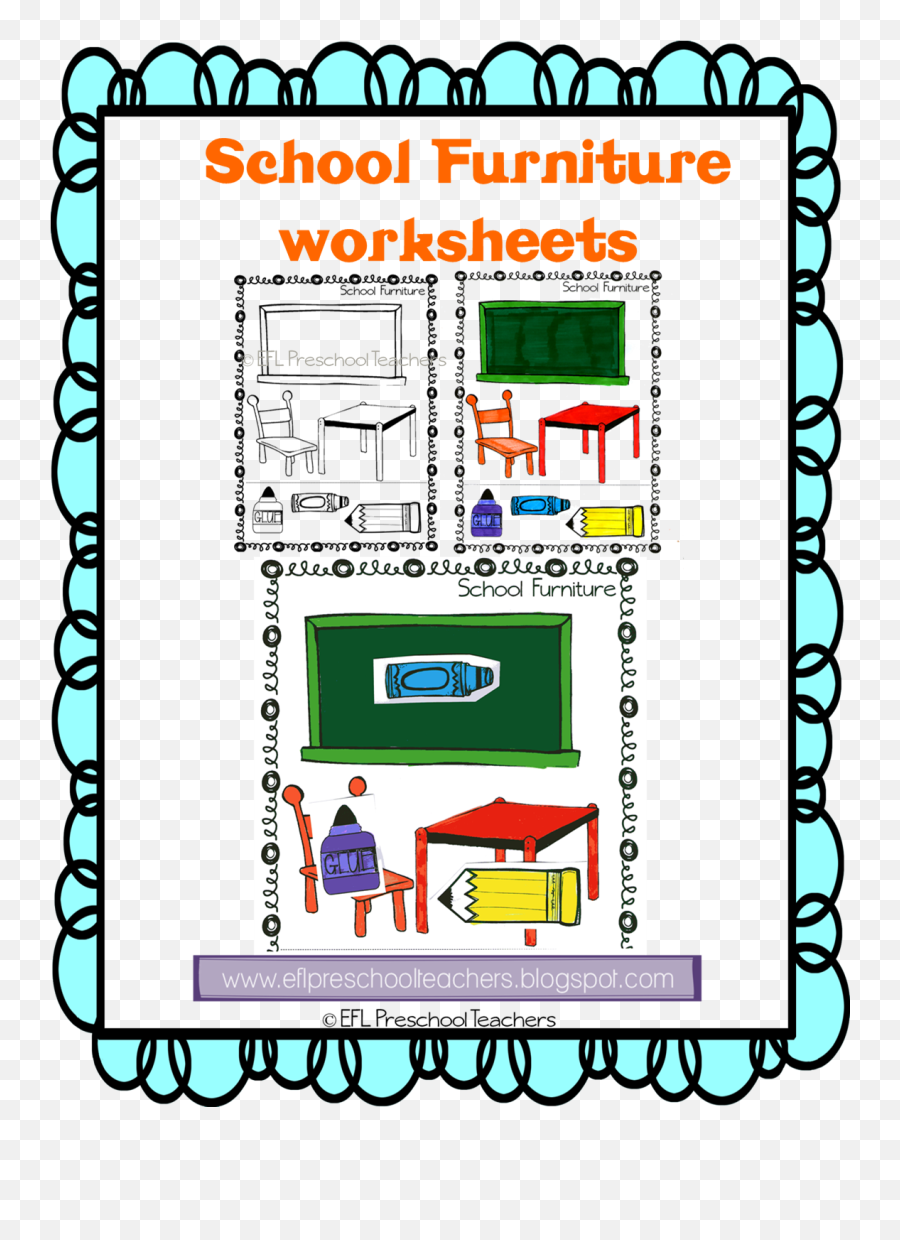 July 2017 - Dot Emoji,Draw Feelings Emotions 2nd Grade Worksheet