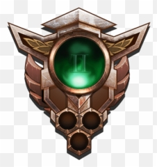 Honor System Infos And Rewards - Art Emoji,Gem Of War Emoji