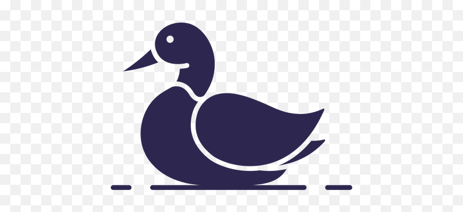 Pato Vector U0026 Templates Ai Png Svg - Domestic Duck Emoji,Bird Emoji Pillows