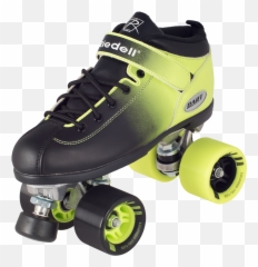 Roller Skates Png - Riedell Dart Skates Emoji,Roller Skates Of Emojis For Boys