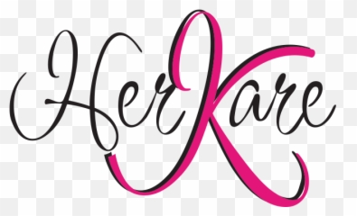 Thyroid Deficiency In Women - Herkare Center Emoji,Thyroid Medication And Emotions
