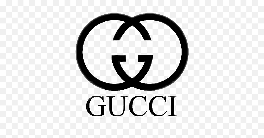 Freetoedit - Fashion Brand Emoji,Gucci Emoji