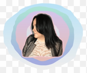 Emma Tamaoki - Step Cutting Emoji,Work Emotion Et7