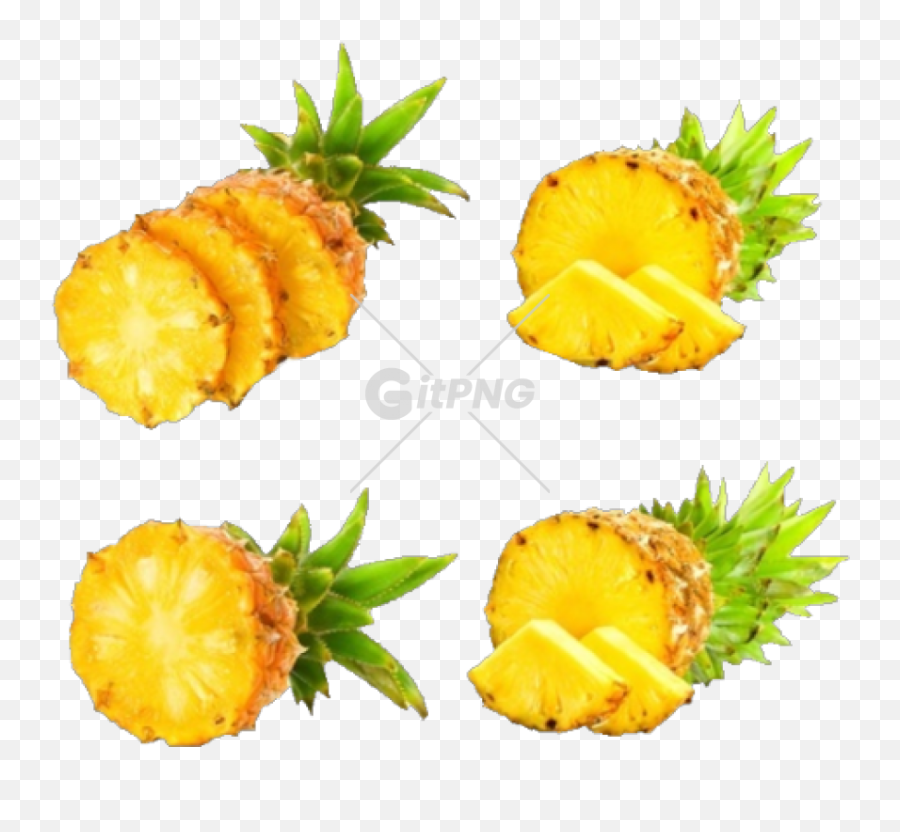 Tags - Book Gitpng Free Stock Photos Fruit Pineapple Emoji,Facebook Peridot Emoji