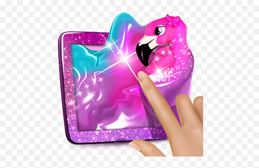 Cute Slime Wallpaper 103 Apk Download - Com Emoji,Moveable Emojis