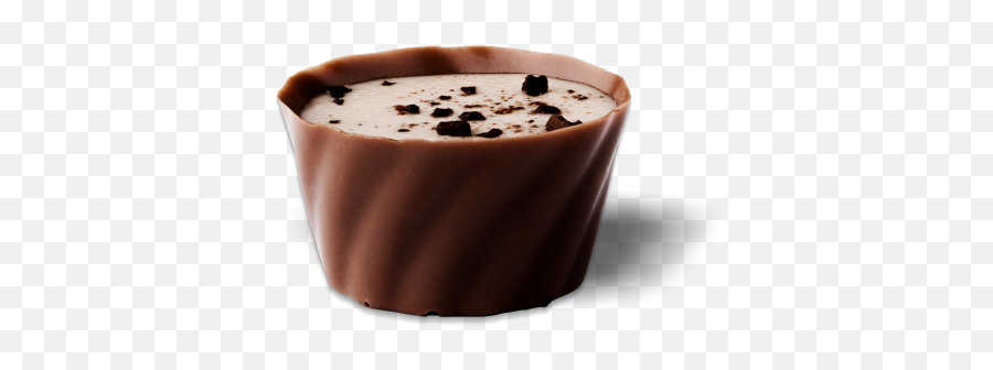 Cocoamelts - Cup Emoji,Sweet Emotions Chocolate Passion Ingredients