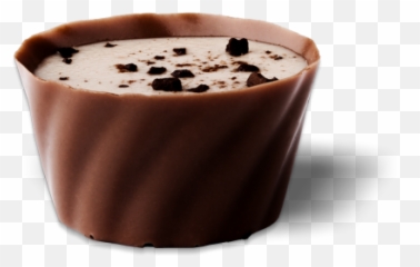 Cocoamelts - Cup Emoji,Sweet Emotions Chocolate Passion Ingredients