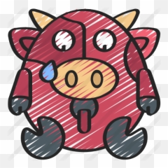 Overheating - Happy Emoji,Emoji Overheating