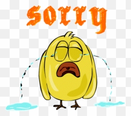 Top Tbh I Made Some Fake Emojis Lol My Bad Sorry If They - Sorry Gif,Bad Emoji