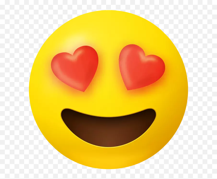 Smiley Face Emoji - Ref Magnets2 Lazada Ph Love Emoji Png,International Qq Emoticon Package Download