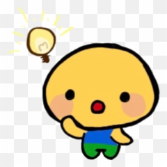 Roblox Noob Transparent - Roblox Noob Emoji,Boblox Emoticon