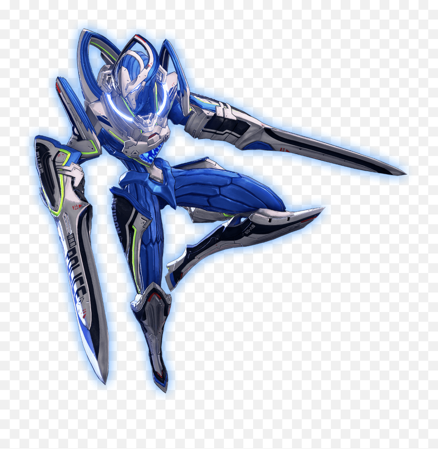 Mm Yes Submtl Warframe - Astral Chain Legion Png Emoji,Warframe Chains Of Harrow Emotion Cards