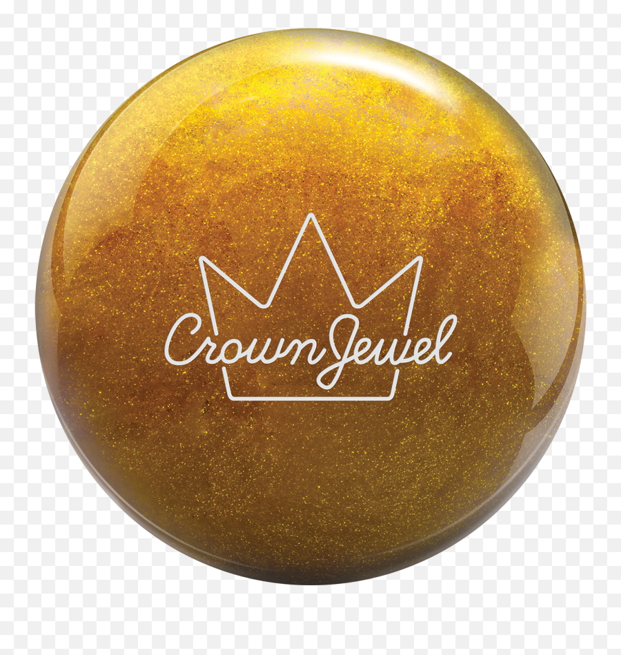 Brunswick Crown Jewel - Solid Emoji,Bouncy Balls For Kids Emojis