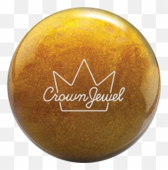 Brunswick Crown Jewel - Solid Emoji,Bouncy Balls For Kids Emojis
