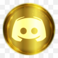 Milrato - Developmentlavamusic Githubmemory Happy Emoji,How To Make A Discord Bot Use Custom Emojis