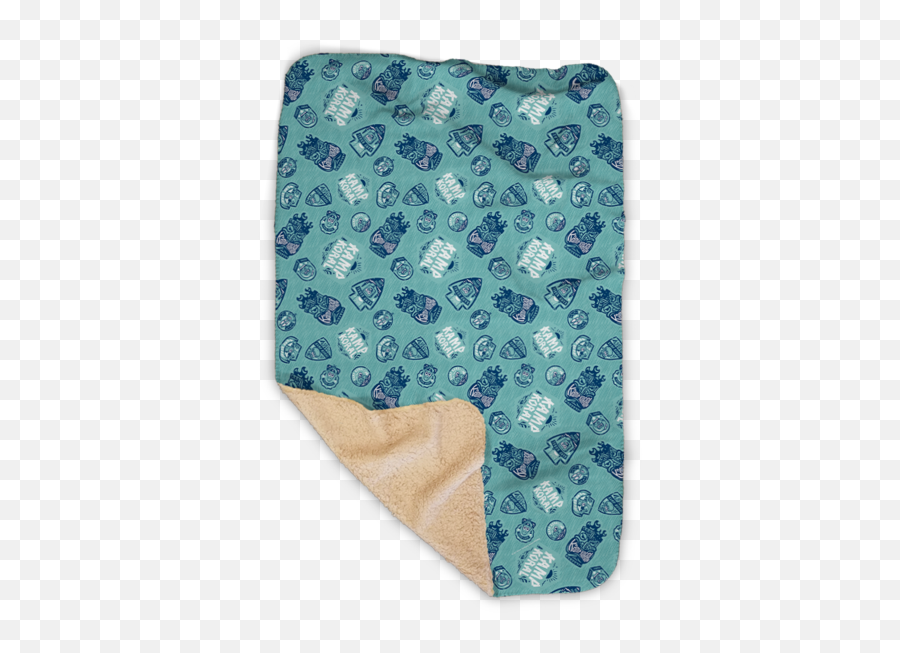 Official Spongebob Squarepants Home U0026 Office Spongebob - Microfiber Emoji,Baby Center Emojis