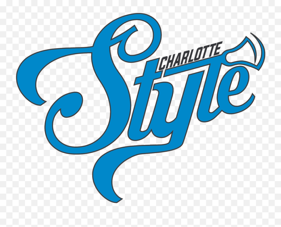 Home - Laxelite Charlotte Style Lacrosse Emoji,Style & Emotion Real Time Perfume Coscentra