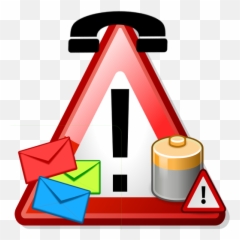Privacygrade - Envelope Games Emoji,Pinoy Emoticons