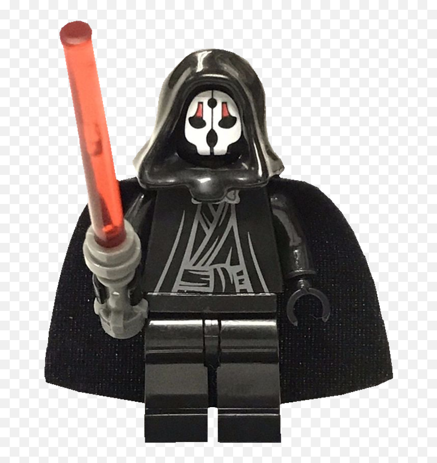 Darth Nihilus 100 - 1 Ipdkverse Wiki Fandom Lego Darth Nihilus Emoji,Cyberman Emotion Inhibitor Darth Nihilus 100 - 1 Ipdkverse Wiki Fandom Lego Darth Nihilus Emoji,Cyberman Emotion Inhibitor