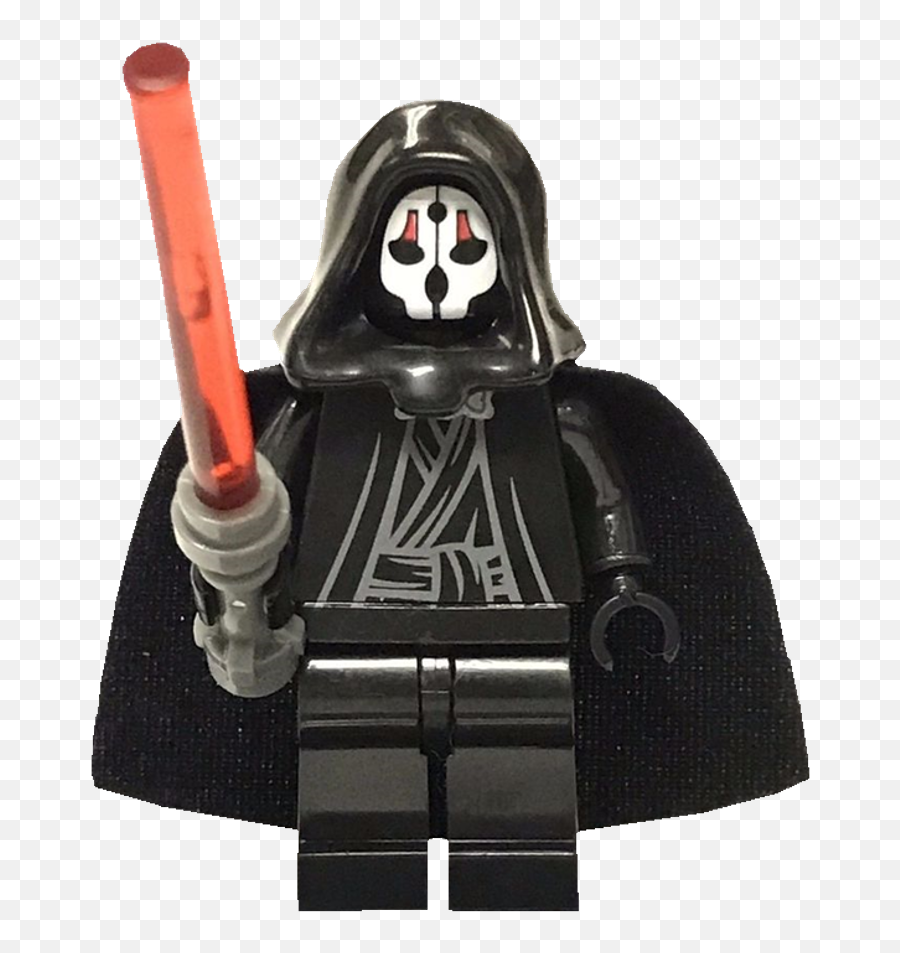 Darth Nihilus 100 - 1 Ipdkverse Wiki Fandom Lego Darth Nihilus Emoji,Cyberman Emotion Inhibitor