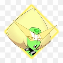 Thotfromspace Twitter - Fictional Character Emoji,Loli With No Emotion