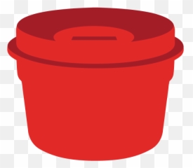 Rescue Christmas Kansas City - Kansas U0026 Western Missouri Lid Emoji,Merry Christmas Emoticons For Facebook