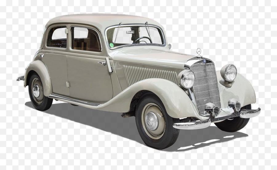 Free Photo Mercedes - Benz 170v170170d W 136 Max Pixel Mercedes Benz 170v 1952 Emoji,Meredes Benz Emotion Start