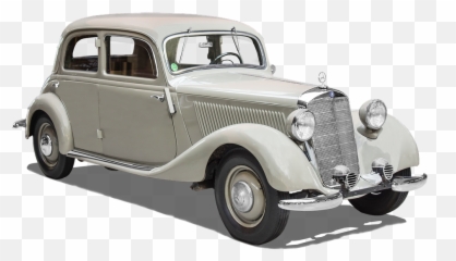 Free Photo Mercedes - Benz 170v170170d W 136 Max Pixel Mercedes Benz 170v 1952 Emoji,Meredes Benz Emotion Start
