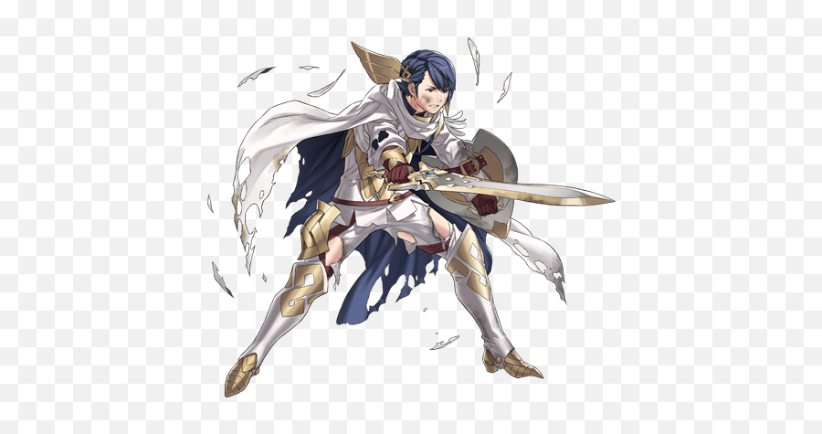 Throwdown Thursday Whereu0027s The Off Switch Nintendo - Alfonse Fire Emblem Heroes Emoji,Women Can't Overide Emotions