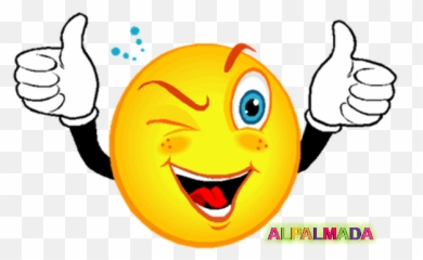 5 Hábitos De Emprendedores Felices - Comedy Comments For Facebook In Nepali Emoji,Emoticon Estar De Acuerdo
