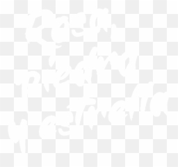 Rose Stone Star - Language Emoji,Rose Emotion Photo Settings