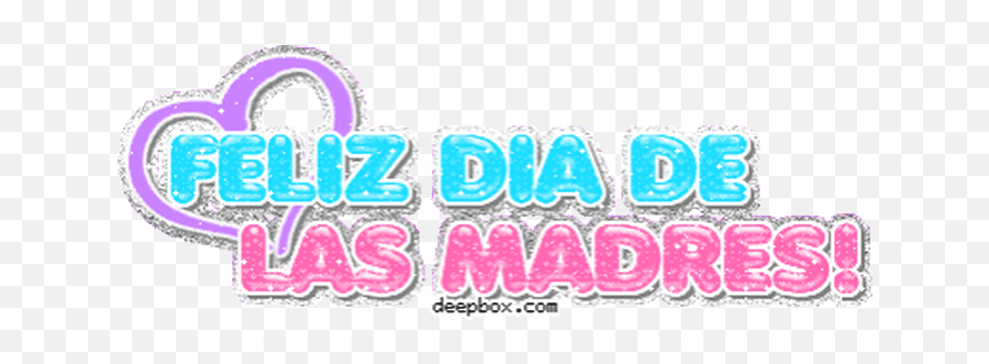 Feliz Dia Bella Dama Stickers - Girly Emoji,Emoticon De Las Madres