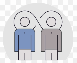 Data Science For All Women - Sharing Emoji,Female Emotion Code Practitioners