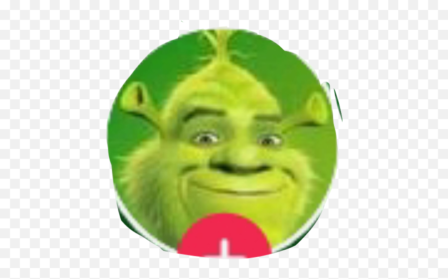 Shrek Grinch I Dont Know Sticker - Therapist He Can T Hurt You Meme Emoji,Grinch Emoji