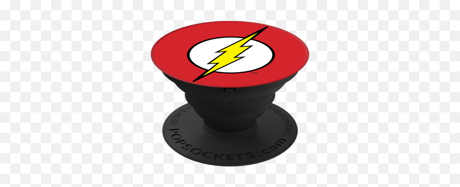 Pop - Sockets Popsocket Flash Emoji,Popsocket With Emojis