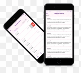 Pd Lover - Vertical Emoji,Visual Graph Menstrual Cycle And Emotions