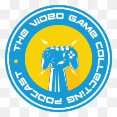 Toy Power Podcast - Podcast Addict The Video Game Collecting Podcast Emoji,Mattel Emotions Bear Collectible