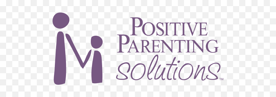 11 Positive Parenting Strategies You Need To Start Using - Positive Parenting Solutions Emoji,Telling Child's Emotions Are Wrong