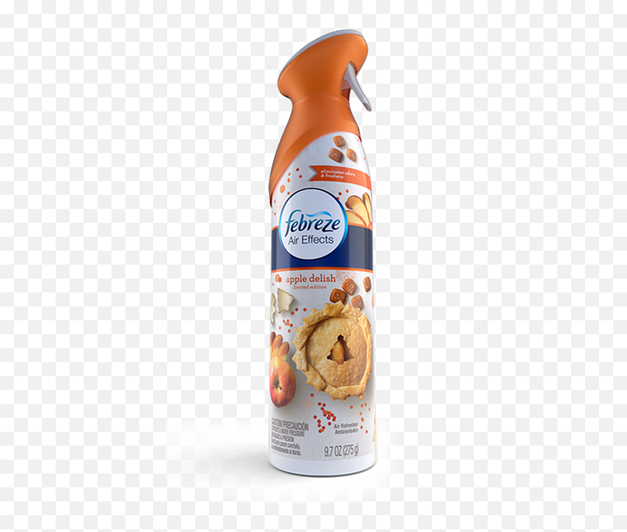 Eliminate The - Febreze Oda Kokusu Png Emoji,Les Emotions Citrouille Languette